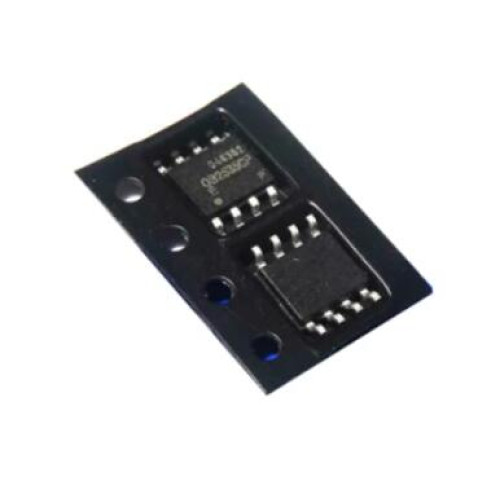 SMD Ob2535cp Ob2535CPA Sop-8 Power Charger IC Chip SMD Ob2535cp Ob2535CPA Sop-8 Power Charger IC Chip