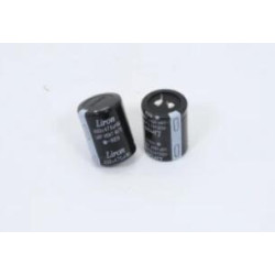 Liron Lkp 400V 470UF, Aluminum Capacitor, Snap in Capacitor Liron Lkp 400V 470UF, Aluminum Capacitor, Snap in Capacitor