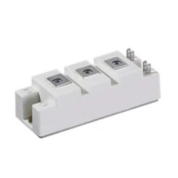 IGBT Module Dga75h170m2t IGBT Module Dga75h170m2t