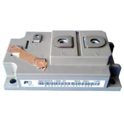 IGBT POWER MODULE 1MBI200SA-120B-52 1MBI200SA-120B 1MBI300SA-120B-52 1MBI300SA-120B IGBT POWER MODULE 1MBI200SA-120B-52 1MBI200SA-120B 1MBI300SA-120B-52 1MBI300SA-120B