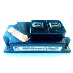 IGBT POWER MODULE 1MBI300N-120 1MBI300N-120-01 IGBT POWER MODULE 1MBI300N-120 1MBI300N-120-01