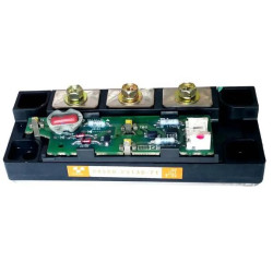 FORKLIFT POWER MODULE 24560-23130-71 24550-23130-71 24550-13900-71 FORKLIFT POWER MODULE 24560-23130-71 24550-23130-71 24550-13900-71