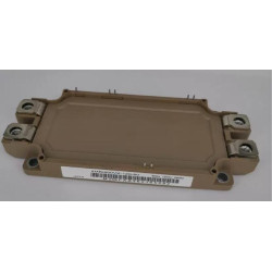 igbt transistor module 2MBI600VX-120-50 2MBI600VX120-50 2MBI300VX-120-50 2MBI450VX-120-50