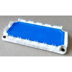 IGBT MODULE BSM75GD120DN2 BSM100GD120DN2 BSM100GD120DLC BSM75GD120DLC FS75R12KS4 FS100R12KS4 IGBT MODULE BSM75GD120DN2 BSM100GD120DN2 BSM100GD120DLC BSM75GD120DLC FS75R12KS4 FS100R12KS4