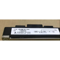 IGBT POWER MODULE CM100E3U-24H CM100E3U-24F IGBT POWER MODULE CM100E3U-24H CM100E3U-24F