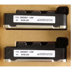 IGBT POWER MODULE CM200DY-12NF CM150DY-12NF CM200E3Y-12NF IGBT POWER MODULE CM200DY-12NF CM150DY-12NF CM200E3Y-12NF