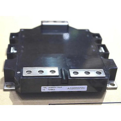 IGBT MODULE CM1400DU-24NF CM900DU-24NF CM1000DU-34NF CM1400E3U-24NF IGBT MODULE CM1400DU-24NF CM900DU-24NF CM1000DU-34NF CM1400E3U-24NF