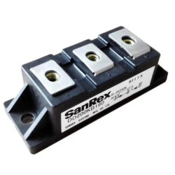 Diode Rectifier Module DD200KB160 DD200KB80 DD160KB80 Diode Rectifier Module DD200KB160 DD200KB80 DD160KB80