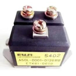 GTR POWER TRANSISTOR MODULE ETK81-060B A50L-0001-0126#B ETK85-050 ETG81-050 ETK81-050 GTR POWER TRANSISTOR MODULE ETK81-060B A50L-0001-0126#B ETK85-050 ETG81-050 ETK81-050