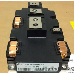 IGBT POWER MODULE FF900R12IP4 FF900R12IE4 FF650R12IP4 FF650R12IE4 FF650R17IP4 FF650R17IE4 FF1200R12IE5