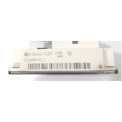 IGBT POWER MODULE FZ400R17KE3 FZ400R17KE4 FZ400R12KE3 FZ400R12KS4 IGBT POWER MODULE FZ400R17KE3 FZ400R17KE4 FZ400R12KE3 FZ400R12KS4