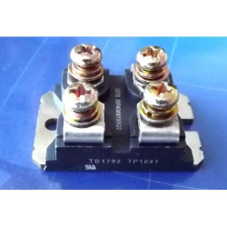 HiPerFET Power MOSFET IXFN21N100Q IXFN38N100Q2 HiPerFET Power MOSFET IXFN21N100Q IXFN38N100Q2