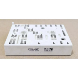 IGBT POWER MODULE K249A02 K249A03 K249A04 IGBT POWER MODULE K249A02 K249A03 K249A04