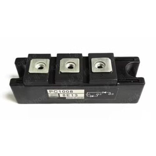 DIODE POWER MODULE PC10016A PC1008A PC10012A PC1008 PC608 DIODE POWER MODULE PC10016A PC1008A PC10012A PC1008 PC608