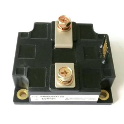 IPM-IGBT POWER MODULE PM600HSA120 PM600HSA120-18 PM800HSA120 PM400HSA120 IPM-IGBT POWER MODULE PM600HSA120 PM600HSA120-18 PM800HSA120 PM400HSA120