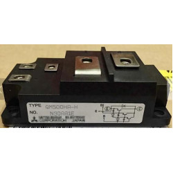 BJT Transistor Module KS624550 QM500HA-H QM400HA-H KS624540 BJT Transistor Module KS624550 QM500HA-H QM400HA-H KS624540