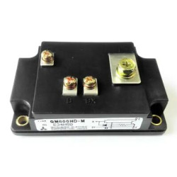 BJT power transistor module QM600HD-M FORKLIFT PART BJT power transistor module QM600HD-M FORKLIFT PART