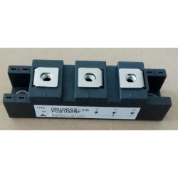 FAST RECOVERY DIODE MODULE RM100SZ-6R RM100SZ-6S FAST RECOVERY DIODE MODULE RM100SZ-6R RM100SZ-6S