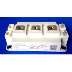 IGBT POWER MODULE SKM150GB128D SKM150GB123D SKM150GB128D SKM150GB12T4G SKM150GB12VG IGBT POWER MODULE SKM150GB128D SKM150GB123D SKM150GB128D SKM150GB12T4G SKM150GB12VG