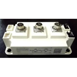 IGBT MODULE SKM400GB128D SKM400GB123D SKM400GB124D SKM400GB126D IGBT MODULE SKM400GB128D SKM400GB123D SKM400GB124D SKM400GB126D