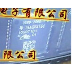 0989-2002.1D 5pcs/lot 0989-2002.1D 5pcs/lot