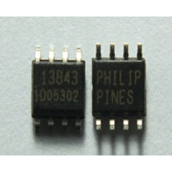 13843 FA13843 FUJI SOP-8 5pcs/lot 13843 FA13843 FUJI SOP-8 5pcs/lot