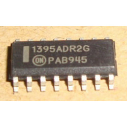1395ADR2G NCP1395ADR2G 5pcs/lot 1395ADR2G NCP1395ADR2G 5pcs/lot