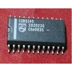 13B0140 NXP SOP-24 5pcs/lot 13B0140 NXP SOP-24 5pcs/lot