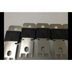 150EBU02 150A 200V 150EBU02 150A 200V