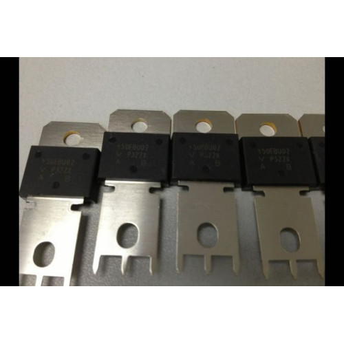 150EBU02 150A 200V 150EBU02 150A 200V