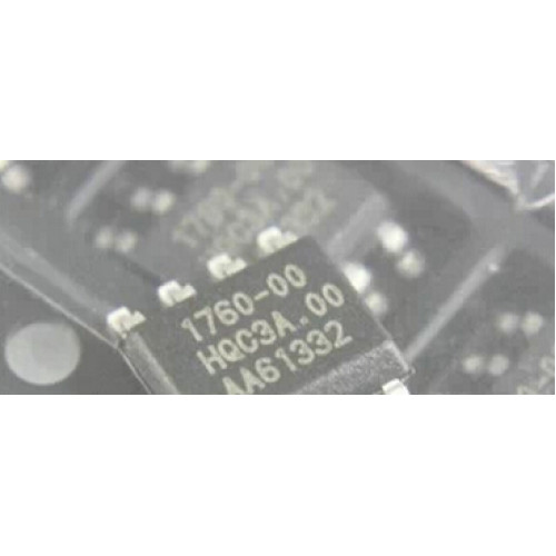 1760-00 IW1760-00 SOP-8