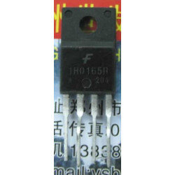 1H0165R 5pcs/lot 1H0165R 5pcs/lot