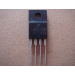 1M0280R 5PCS/LOT 1M0280R 5PCS/LOT