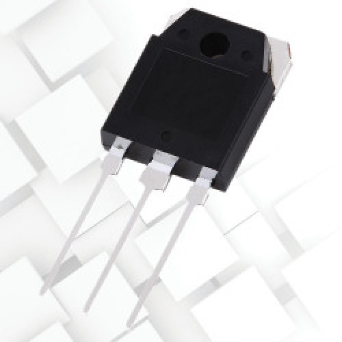 1MB05D-120 FUJI TO-3P 5pcs/lot 1MB05D-120 FUJI TO-3P 5pcs/lot