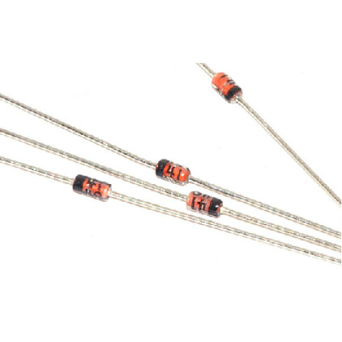 1N4148 DO-35 100pcs/lot 1N4148 DO-35 100pcs/lot