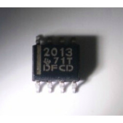 2013 TPS2013DR TI SOP-8 5pcs/lot 2013 TPS2013DR TI SOP-8 5pcs/lot