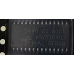 2440OS8101 2440 OS 8101 5pcs/lot 2440OS8101 2440 OS 8101 5pcs/lot