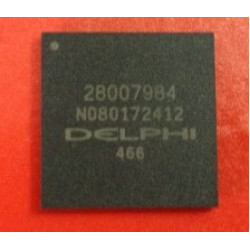 28007984 DELPHI 5pcs/lot 28007984 DELPHI 5pcs/lot