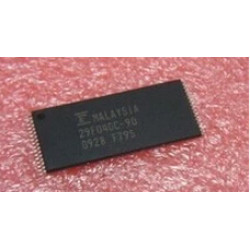 29F040C-90 MBM29F040C-90 5pcs/lot 29F040C-90 MBM29F040C-90 5pcs/lot