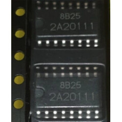 2A20111 HIT SOP-16 5pcs/lot