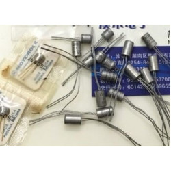 2N4092 2SA548 2SB77 A548 B77 5PCS/LOT 2N4092 2SA548 2SB77 A548 B77 5PCS/LOT