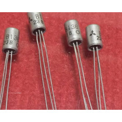 2SB136-O B136 5PCS/LOT 2SB136-O B136 5PCS/LOT