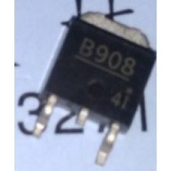 2SB908 5pcs/lot