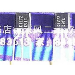 2SK1272 K1272 NEC TO-92 5PCS/LOT 2SK1272 K1272 NEC TO-92 5PCS/LOT