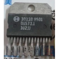 30238 BOSCH ZIP-15 5pcs/lot 30238 BOSCH ZIP-15 5pcs/lot