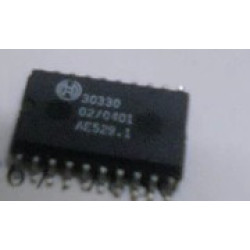 30330 BOSCH SOP-20 5pcs/lot 30330 BOSCH SOP-20 5pcs/lot