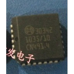 30342 5pcs/lot 30342 5pcs/lot