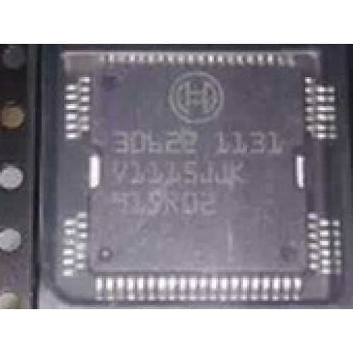 30622 5pcs/lot