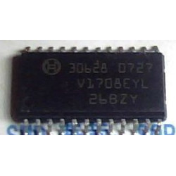 30628 5pcs/lot 30628 5pcs/lot