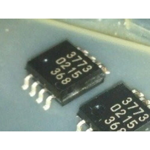 3773 MB3773 FUJI SOP-8 5pcs/lot 3773 MB3773 FUJI SOP-8 5pcs/lot